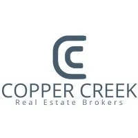 Copper Creek Real Estate Copper Creek Real Estate