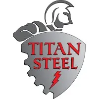 Titan Steel Armstrong, Canada