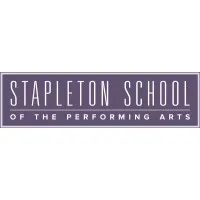 Stapleton School of the Performing Arts Stapleton School of the Performing Arts