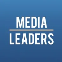 Media Leaders