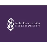 Notre Dame de Sion School