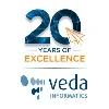 Veda Informatics Veda Informatics
