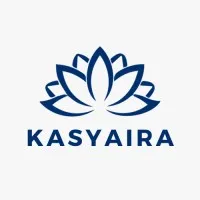 Kasyaira.Com