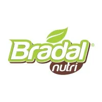 Bradal Nutri Alimentos Ltda Bradal Nutri Alimentos Ltda