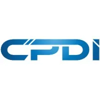 Champion Packaging & Distribution Inc.