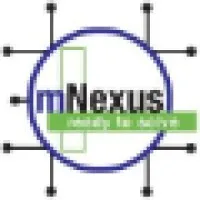 mNexus