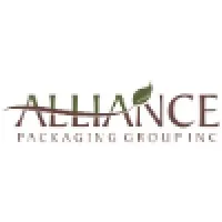 Alliance Packaging Group, Inc.