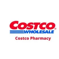 Costco Wholesale Pharmacy