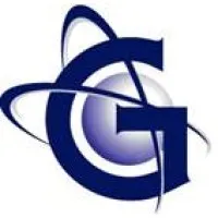 Global Administrative Solutions, Inc.