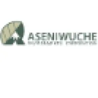 Aseniwuche Environmental Corporation