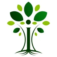 Incarnation Specialty Underwriters