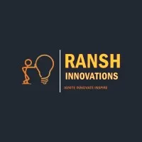 Ransh Innovations Private Limited
