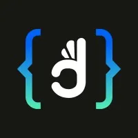 DevHandler