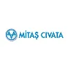 MITAS CIVATA MITAS CIVATA