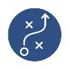 Make A Play Foundation Make A Play Foundation