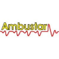 Ambustar