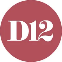 D12 Commercial Interiors