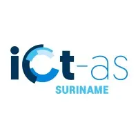 ICT Associatie Suriname