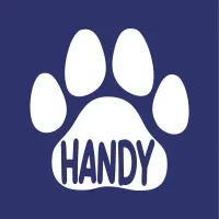 HandyPet