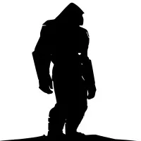 MONOGIANT
