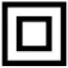 Roma Moulding Inc. Roma Moulding Inc.