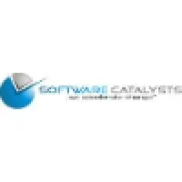 Software Catalysts LLC