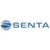SENTA ENT and Allergy Physicians