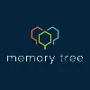 Memory Tree Productions
