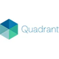 Quadrant.io