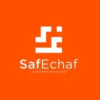 SafEchaf email format