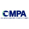 OMPA OMPA