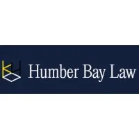 Humber Bay Law