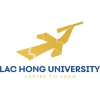 Lac Hong University