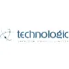 Technologic Infotech Pvt. Ltd.