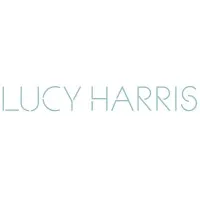 Lucy Harris Studio