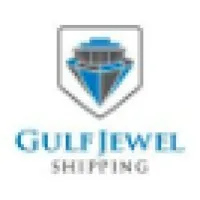 Gulf Jewel Shipping