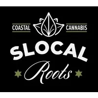 SLOCAL ROOTS