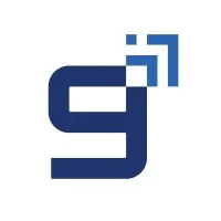 Socket9