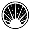 Essential Services LLC