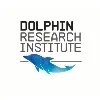 Dolphin Research Institute