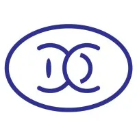 DECOPLAST