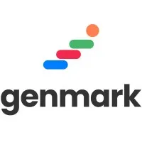 Genmark AI