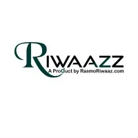 Riwaazz Exhibition