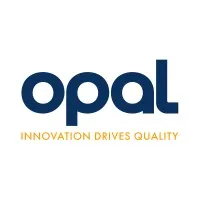 OPAL PACKAGING