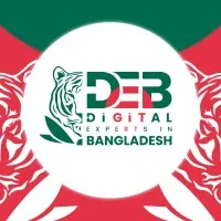 DEB - Digital Experts in Bangladesh