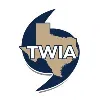 Texas Windstorm Insurance Association Texas Windstorm Insurance Association
