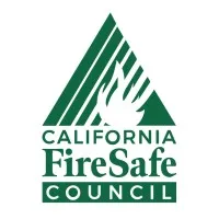 California Fire Safe Council California Fire Safe Council