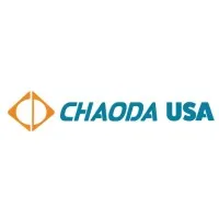 Chaoda USA