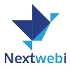 NextWebi IT Solutions Pvt. Ltd. NextWebi IT Solutions Pvt. Ltd.