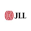 JLL Design JLL Design